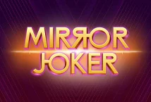 Mirror Joker